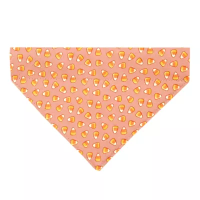 Product Made By Cleo Bandana- Sweet Tooth