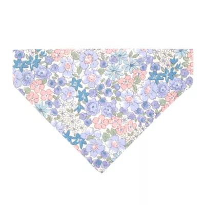 Product Made By Cleo Bandana- Willow