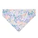 Product Made By Cleo Bandana- Willow