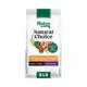 Product Nutro Natural Choice Small Bites Adult Dog Dry Food - Chicken & Brown Rice