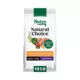 Product Nutro Natural Choice Small Bites Adult Dog Dry Food - Chicken & Brown Rice