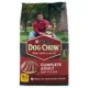 Product Purina Dog Chow Tender & Crunchy Adult Dry Dog Food - Beef