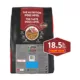 Product Purina Dog Chow Tender & Crunchy Adult Dry Dog Food - Beef