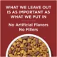 Product Purina Dog Chow Tender & Crunchy Adult Dry Dog Food - Beef