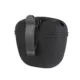 Product Top Paw® Silicone Easy Clean Treat Pouch