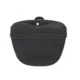Product Top Paw® Silicone Easy Clean Treat Pouch