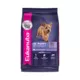 Product Eukanuba™ Small Breed Puppy Dry Dog Food Chicken