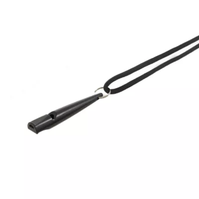 Product Top Paw® Training Whistle