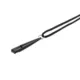 Product Top Paw® Training Whistle