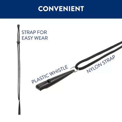 Product Top Paw® Training Whistle