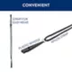 Product Top Paw® Training Whistle