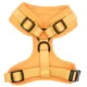 Product Sassy Woof Sunflower Dog Harness