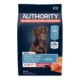 Product Authority Sensitive Stomach & Skin Large Breed Adult Dog Dry Food - Salmon & Rice