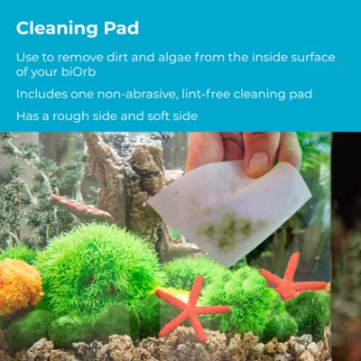 Product biOrb Service Kit