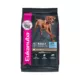 Product Eukanuba™ Large Breed Adult Dry Dog Food Lamb & Rice - 30 lb