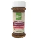 Product Only Natural Pet MaxMeat Air-Dried Dog Food Topper - Natural, 5 Oz.
