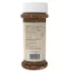 Product Only Natural Pet MaxMeat Air-Dried Dog Food Topper - Natural, 5 Oz.