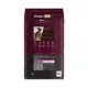 Product Eukanuba™ Premium Performance 30/20 Sport Adult Dry Dog Food Chicken