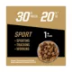 Product Eukanuba™ Premium Performance 30/20 Sport Adult Dry Dog Food Chicken