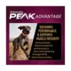 Product Eukanuba™ Premium Performance 30/20 Sport Adult Dry Dog Food Chicken