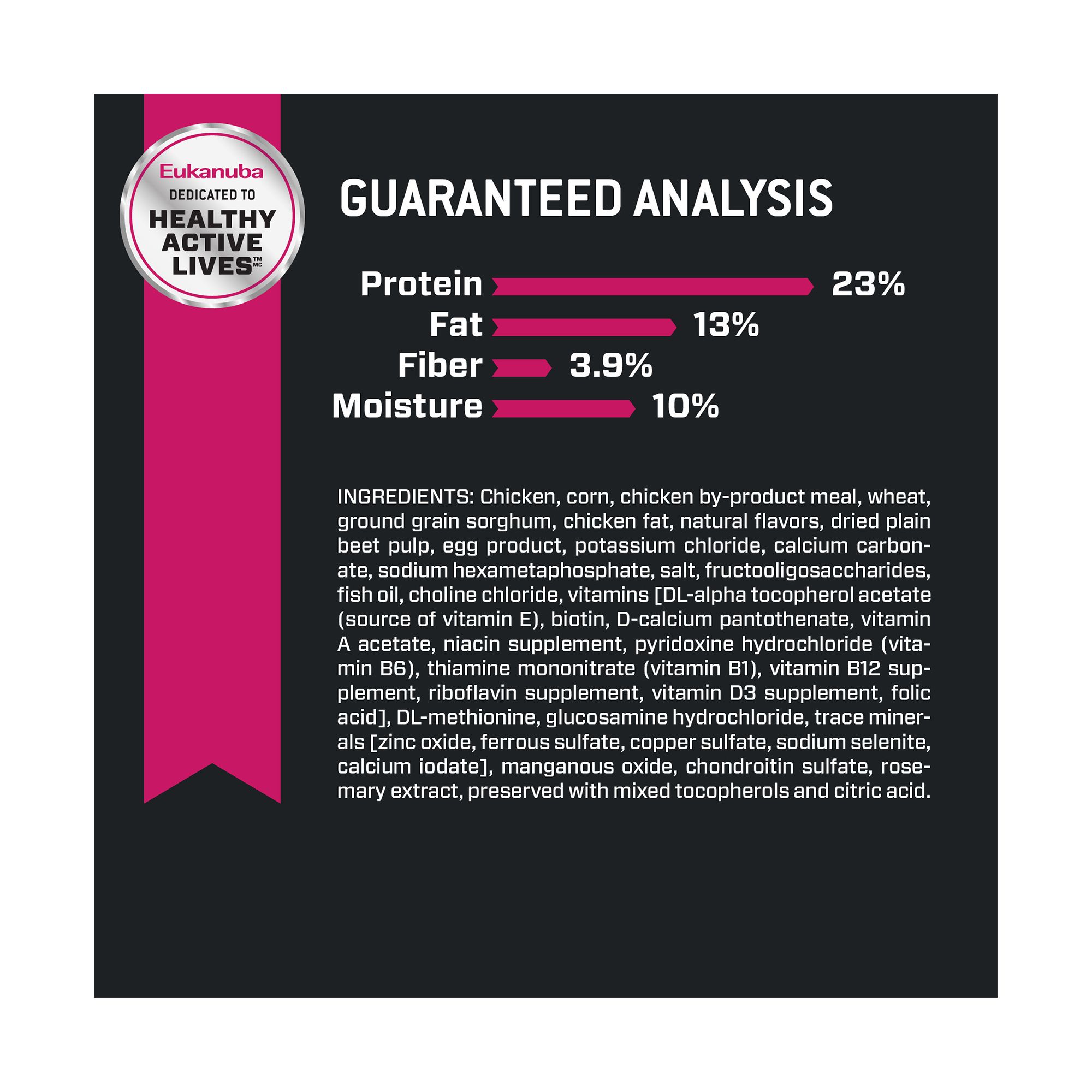 Imagen de producto 6