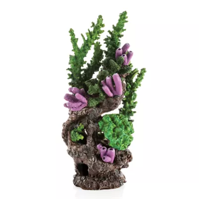 Product biOrb Reef Sculpture Aquarium Ornament