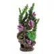 Product biOrb Reef Sculpture Aquarium Ornament