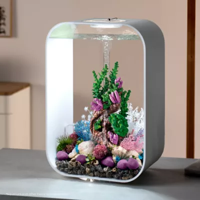 Product biOrb Reef Sculpture Aquarium Ornament