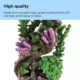Product biOrb Reef Sculpture Aquarium Ornament