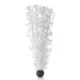 Product biOrb Artificial Aquarium Sea Fan - 15.5"