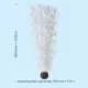 Product biOrb Artificial Aquarium Sea Fan - 15.5"