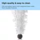 Product biOrb Artificial Aquarium Sea Fan - 15.5"