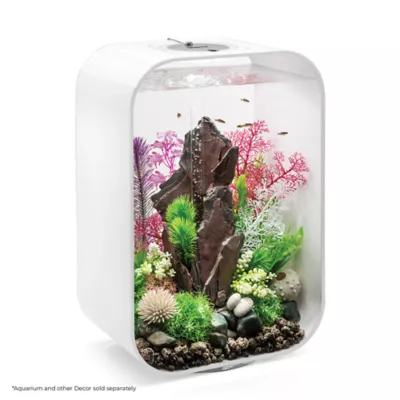 Product biOrb Kelp Artificial Aquarium Plant Set
