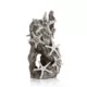 Product biOrb Sea Star Rock Sculpture Aquarium Ornament