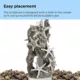 Product biOrb Sea Star Rock Sculpture Aquarium Ornament