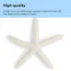 Product biOrb Starfish Aquarium Ornament - 3pk