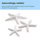 Product biOrb Starfish Aquarium Ornament - 3pk
