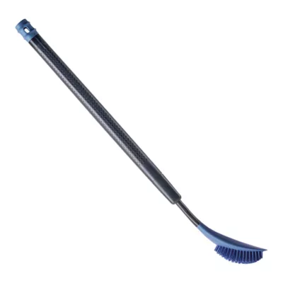 Product biOrb Multi-Cleaning Tool