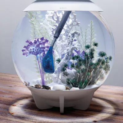 Product biOrb Multi-Cleaning Tool