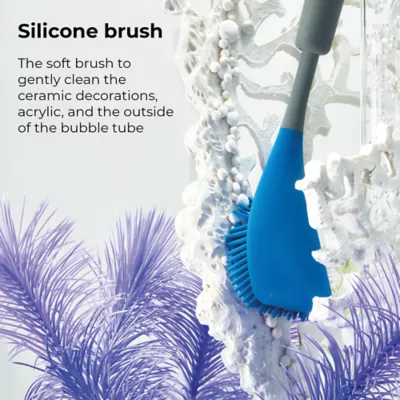 Product biOrb Multi-Cleaning Tool