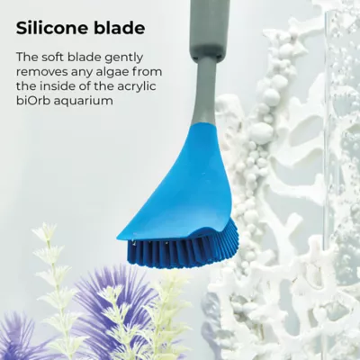 Product biOrb Multi-Cleaning Tool