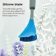 Product biOrb Multi-Cleaning Tool