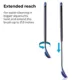 Product biOrb Multi-Cleaning Tool