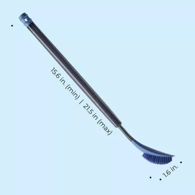 Product biOrb Multi-Cleaning Tool