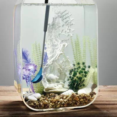 Product biOrb Multi-Cleaning Tool