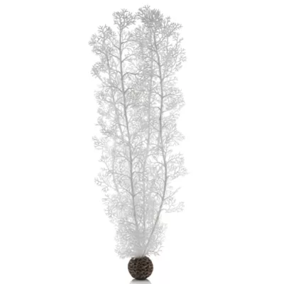 Product biOrb Artificial Aquarium Sea Fan - 19.5"