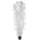 Product biOrb Artificial Aquarium Sea Fan - 19.5"