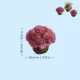 Product biOrb Coral Ball Aquarium Ornament Set