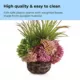 Product biOrb Coral Ball Aquarium Ornament Set