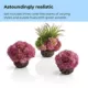 Product biOrb Coral Ball Aquarium Ornament Set